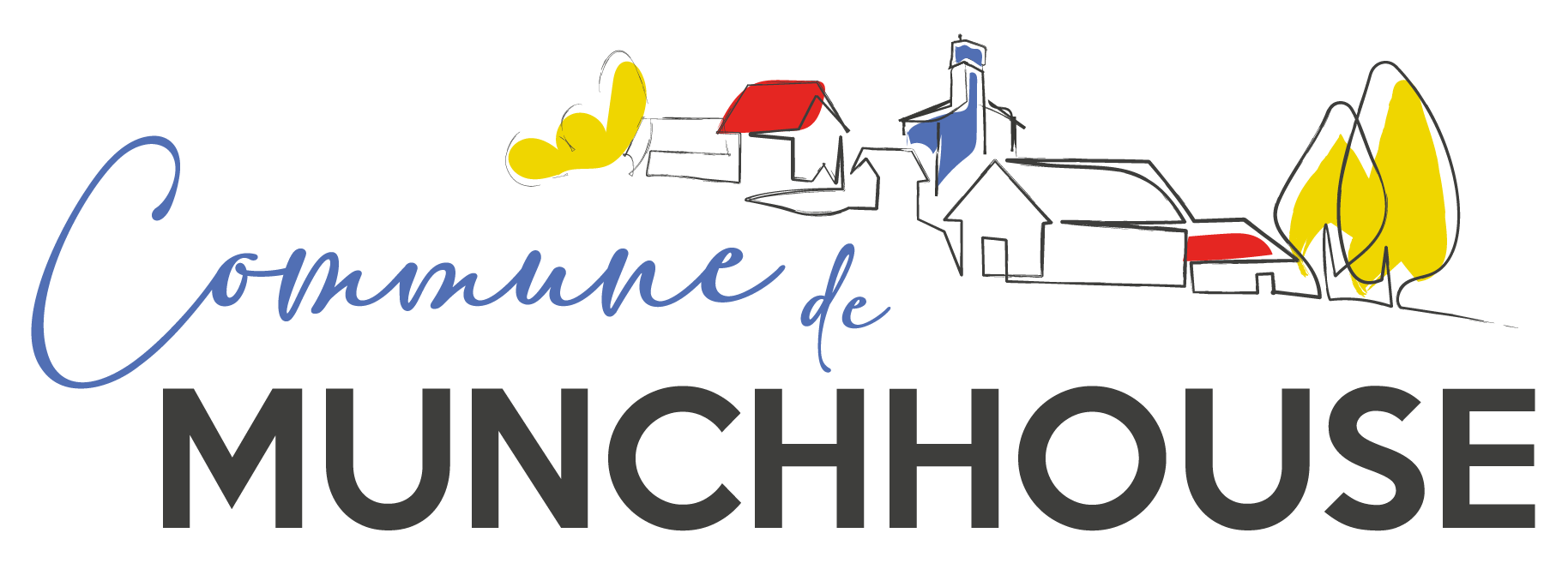 MUNCHHOUSE-2025-LOGO