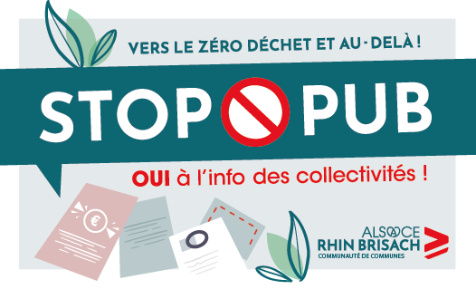 STOP-PUB-OK_Plan-de-travail-1